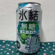 かすみ 差し入れ One More 奥様 小岩店