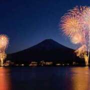 ヒメ日記 2026/07/11 19:15 投稿 かすみ One More 奥様 小岩店
