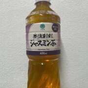 ヒメ日記 2026/07/22 23:42 投稿 かすみ One More 奥様 小岩店