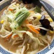 ヒメ日記 2026/07/31 21:30 投稿 かすみ One More 奥様 小岩店