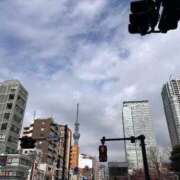 ヒメ日記 2026/08/03 16:45 投稿 かすみ One More 奥様 小岩店