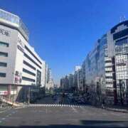 ヒメ日記 2026/08/05 14:25 投稿 かすみ One More 奥様 小岩店