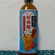 ヒメ日記 2026/08/05 15:05 投稿 かすみ One More 奥様 小岩店