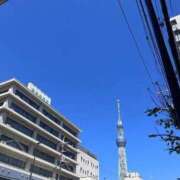 ヒメ日記 2026/08/06 16:25 投稿 かすみ One More 奥様 小岩店