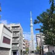 ヒメ日記 2026/08/07 14:22 投稿 かすみ One More 奥様 小岩店