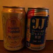 ヒメ日記 2026/08/11 22:00 投稿 かすみ One More 奥様 小岩店