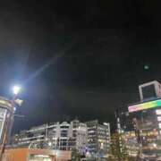 ヒメ日記 2026/08/14 20:25 投稿 かすみ One More 奥様 小岩店