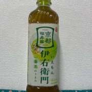 ヒメ日記 2026/08/16 01:55 投稿 かすみ One More 奥様 小岩店