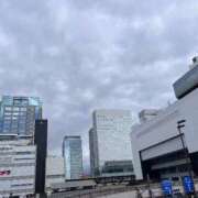 ヒメ日記 2026/08/31 14:00 投稿 かすみ One More 奥様 小岩店