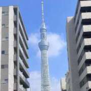 ヒメ日記 2026/09/01 17:05 投稿 かすみ One More 奥様 小岩店
