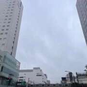 ヒメ日記 2026/09/28 14:45 投稿 かすみ One More 奥様 小岩店