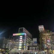 ヒメ日記 2026/10/10 18:25 投稿 かすみ One More 奥様 小岩店