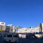 ヒメ日記 2026/10/13 18:35 投稿 かすみ One More 奥様 小岩店