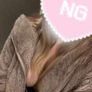 みあ 🌙💞【昨日の退勤お礼】💞🌙 甲府人妻隊