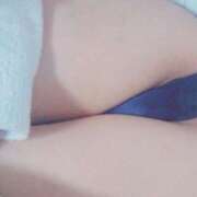 ヒメ日記 2025/11/30 22:30 投稿 てんか Gossip girl成田店