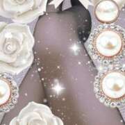 新人さとみ ❤️初めまして❤️ 奥様メモリアル