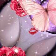 ヒメ日記 2025/12/06 19:03 投稿 新人さとみ 奥様メモリアル