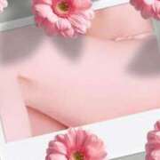 ヒメ日記 2025/12/07 19:03 投稿 新人さとみ 奥様メモリアル