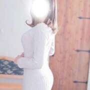 ヒメ日記 2026/01/02 17:48 投稿 新人さとみ 奥様メモリアル