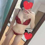 ヒメ日記 2025/11/28 21:37 投稿 ゆあ スピード日本橋店