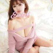えみり（元鎌倉） 癒し100%〜❤ パリス雄琴店