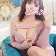 えみり（元鎌倉） ぬくぬくしよ〜ねっ❤ パリス雄琴店