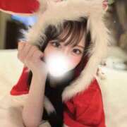 ヒメ日記 2025/12/24 17:18 投稿 その OKINI八王子