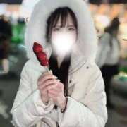 ヒメ日記 2026/01/11 16:28 投稿 その OKINI八王子