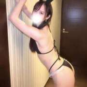 ヒメ日記 2026/01/12 20:37 投稿 その OKINI八王子