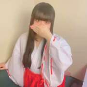 ヒメ日記 2026/01/11 21:56 投稿 ゆめ GIGAMON