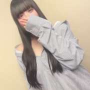 ヒメ日記 2026/01/28 20:23 投稿 ゆめ GIGAMON