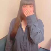 ヒメ日記 2026/02/05 21:58 投稿 ゆめ GIGAMON