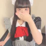 ヒメ日記 2026/02/17 20:08 投稿 ゆめ GIGAMON