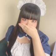 ヒメ日記 2026/02/21 23:20 投稿 ゆめ GIGAMON