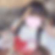 ヒメ日記 2026/04/09 20:57 投稿 ゆめ GIGAMON