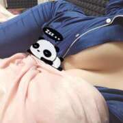 ヒメ日記 2026/04/15 18:06 投稿 ゆめ GIGAMON