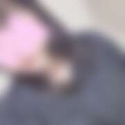 ヒメ日記 2026/05/11 22:21 投稿 ゆめ GIGAMON