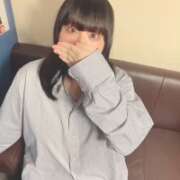ヒメ日記 2026/06/05 08:05 投稿 ゆめ GIGAMON