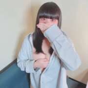 ヒメ日記 2026/08/06 20:00 投稿 ゆめ GIGAMON
