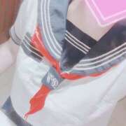 ヒメ日記 2025/11/29 20:14 投稿 岸田絢実(きしだあやみ) 淫らなOLの愛人たち～美スト(ビースト)