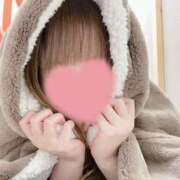 ヒメ日記 2025/12/01 12:14 投稿 岸田絢実(きしだあやみ) 淫らなOLの愛人たち～美スト(ビースト)