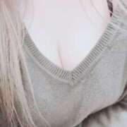 岸田絢実(きしだあやみ) おやすみ⭐ 淫らなOLの愛人たち～美スト(ビースト)