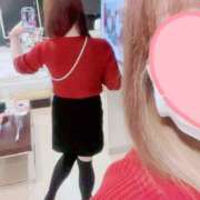 岸田絢実(きしだあやみ) 安定の 淫らなOLの愛人たち～美スト(ビースト)