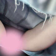 岸田絢実(きしだあやみ) ありがとう！！ 淫らなOLの愛人たち～美スト(ビースト)