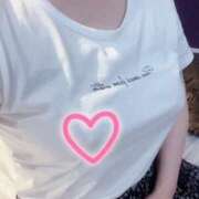 ヒメ日記 2026/01/06 12:24 投稿 岸田絢実(きしだあやみ) 淫らなOLの愛人たち～美スト(ビースト)