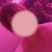 ヒメ日記 2026/01/17 13:54 投稿 岸田絢実(きしだあやみ) 淫らなOLの愛人たち～美スト(ビースト)