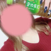 ヒメ日記 2026/01/18 08:24 投稿 岸田絢実(きしだあやみ) 淫らなOLの愛人たち～美スト(ビースト)