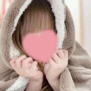 ヒメ日記 2026/01/19 08:04 投稿 岸田絢実(きしだあやみ) 淫らなOLの愛人たち～美スト(ビースト)