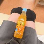 ヒメ日記 2026/01/19 15:24 投稿 岸田絢実(きしだあやみ) 淫らなOLの愛人たち～美スト(ビースト)