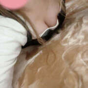 ヒメ日記 2026/01/20 10:24 投稿 岸田絢実(きしだあやみ) 淫らなOLの愛人たち～美スト(ビースト)